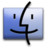 Finder Icon